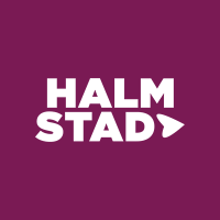 Halmstad Convention Bureau (@halmstadcvb) 's Twitter Profile Photo Halmstad Convention Bureau (@halmstadcvb) 's Twitter Profile Photo