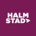 Halmstad Convention Bureau (@halmstadcvb) Twitter profile photo Halmstad Convention Bureau (@halmstadcvb) Twitter profile photo