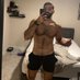 E (40% off Onlyfans) (@aggressivenerdd) Twitter profile photo E (40% off Onlyfans) (@aggressivenerdd) Twitter profile photo