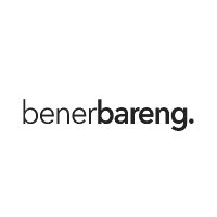 benerbareng (@benerbareng) 's Twitter Profile