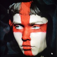 Elle Alder (@healderman22) 's Twitter Profile