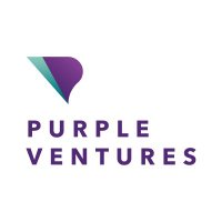 Purple Ventures 💜(@purple_ventures) 's Twitter Profile Photo