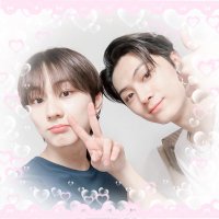 ✿ yy.jay.xy ✿ ft.fanaccount (@yyinglyyy) 's Twitter Profile