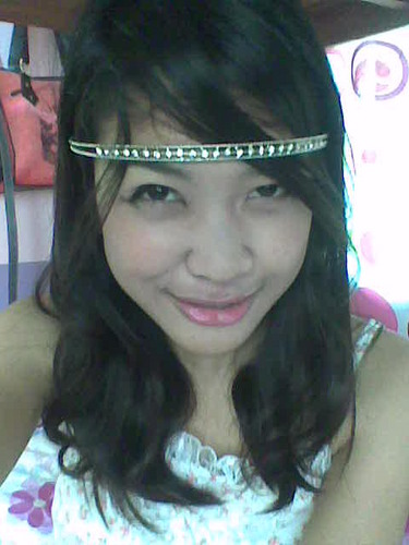 Jonanaikz's profile picture. Simply, Sweet, Pretty..