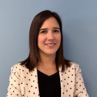 Patricia Navarro (@pnavarromir) 's Twitter Profile