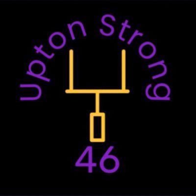 Saint Rita ‘21 | LCFB ‘25 | #KEEPGRINDIN |#UPTONSTRONG