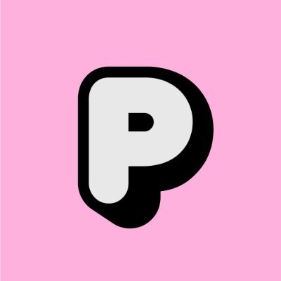 Plooshyさんのプロフィール画像