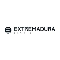 Extremadura Diario(@ExDiarioCom) 's Twitter Profile Photo