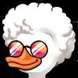 DuckFoodBot Profile Picture