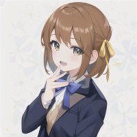 はるまき〜 (@tobiumaharuma) 's Twitter Profile