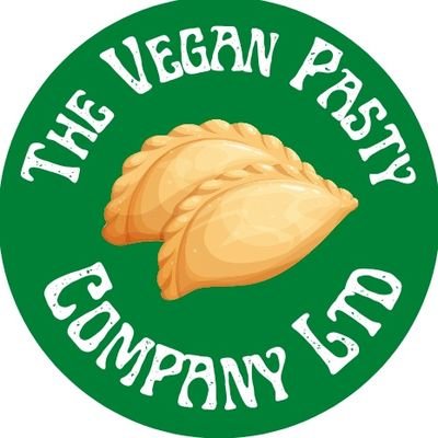 The Vegan Pasty Company