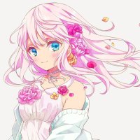Alya (she/them) (@zoomer_x1ma) 's Twitter Profile