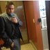 Christopher (@chrisshep51283) Twitter profile photo Christopher (@chrisshep51283) Twitter profile photo