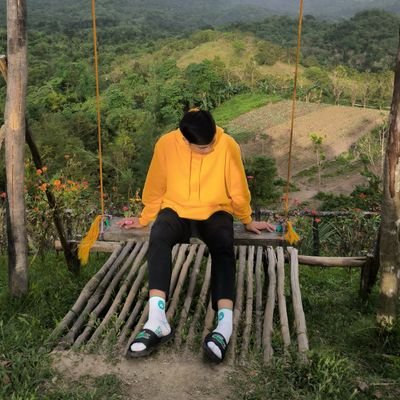 VillarJaypee's profile picture. lmao