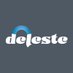 Deleste (@DelesteFestival) Twitter profile photo