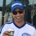Aatish Pillai (@severerocket) Twitter profile photo Aatish Pillai (@severerocket) Twitter profile photo