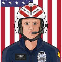 Michael Dubron (@michaeldubron) 's Twitter Profile