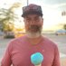 Dr. Jason Emery (@drjasonemery) Twitter profile photo Dr. Jason Emery (@drjasonemery) Twitter profile photo