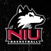 NIU Women's Basketball(@GoHuskiesWBB) 's Twitter Profile Photo