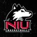 NIU Women's Basketball (@GoHuskiesWBB) Twitter profile photo