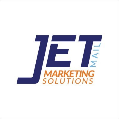 Jet Mail delivers brands straight into the hands of target audiences for B2B, B2C and e-commerce. #directmail #print #fulfillment #marketingfulfillment