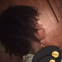 ᴾ🎙 Olivia..🫦 (@olivianabs40) 's Twitter Profile