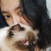 Feb. (@galuh_dwif) Twitter profile photo Feb. (@galuh_dwif) Twitter profile photo