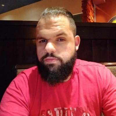 guberitelli's profile picture. Jornalista 🎙️
Setorista do @corinthians ⚫⚪
Produtor de conteúdo 📝
Broadcast manager 📺
Publicitário 📢
E mais umas coisas aí... 
SP - BR