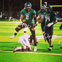 Avery Tucker Jr (@tuck2tuff_) 's Twitter Profile