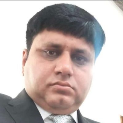 BERRY839's profile picture. 