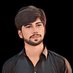 Junaid Atta (@junaidatta0) Twitter profile photo Junaid Atta (@junaidatta0) Twitter profile photo