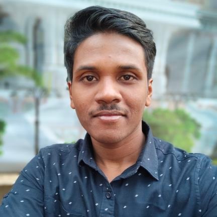 subha_iam's profile picture. 📍India🇮🇳|West Bengal