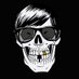 Steven J Daily (@stevendailyart) Twitter profile photo Steven J Daily (@stevendailyart) Twitter profile photo