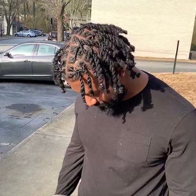 I ain even Gon Hold you I slick mean everything I tweet