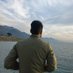 ahsan jadoon (@ahsanjadoonxz) Twitter profile photo ahsan jadoon (@ahsanjadoonxz) Twitter profile photo