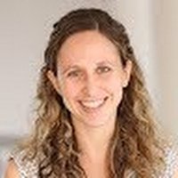 Yifat Naftali (@yifatnaf) 's Twitter Profile