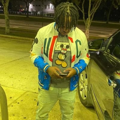 murrylockett83's profile picture. 