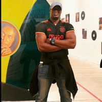 K Allen (@kallen_333) 's Twitter Profile Photo K Allen (@kallen_333) 's Twitter Profile Photo