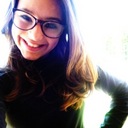 alanna schäfer - @alanna_schafer - Twitter