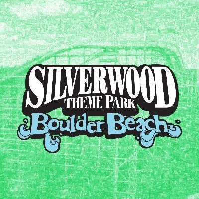 Silverwood Theme Park