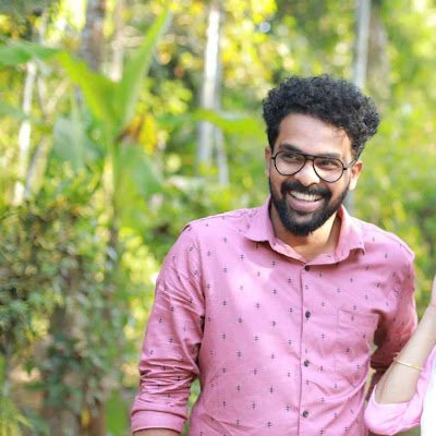 Son - Husband - Father of 3 beautiful woman's in my life..
Engineer by profession but StockMarket Trader by choice of survival..
Peace is inevitable