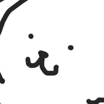 りずさんのプロフィール画像