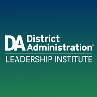 DA Leadership Institute(@DA_Leadership) 's Twitter Profileg