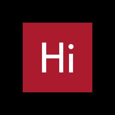 Harvard Innovation Labs Profile