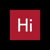 Harvard Innovation Labs(@innovationlab) 's Twitter Profile Photo