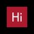 innovationlab's profile image