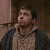 Ignacio Boródin. (@il_proscritto) 's Twitter Profile