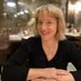 Dr Abi Rose (@abirose9) Twitter profile photo Dr Abi Rose (@abirose9) Twitter profile photo