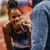 Tristan C Evelyn, BSS, OLY (@bajansprinter_t) Twitter profile photo Tristan C Evelyn, BSS, OLY (@bajansprinter_t) Twitter profile photo