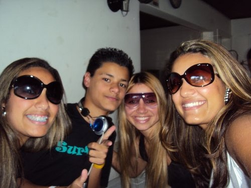 SE  XO